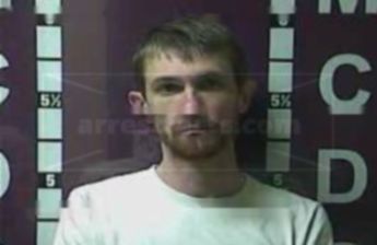 Phillip Shae Lewis