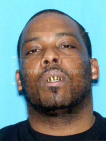 Clifford L Spivey