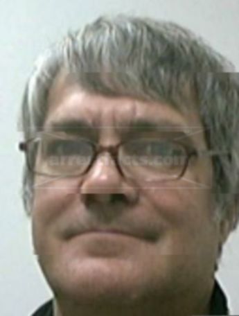 Gary Guy Bradford
