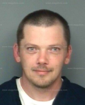 Daniel Richard Hamilton Ii