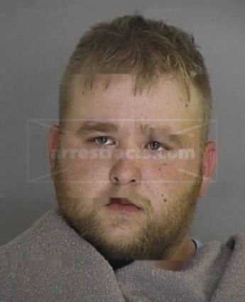 Thomas Patrick Cox