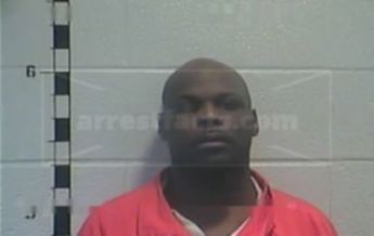 Christopher Willie Harris