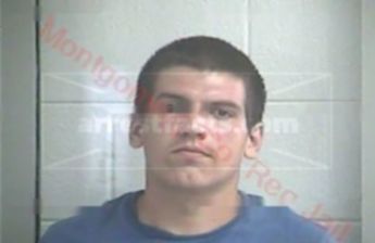 Zachary H. Justice