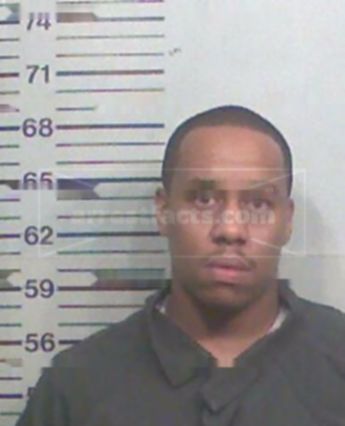 Ozar Randazzle Scott