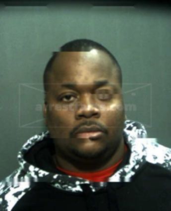 Gabriel Torrell Billingsley