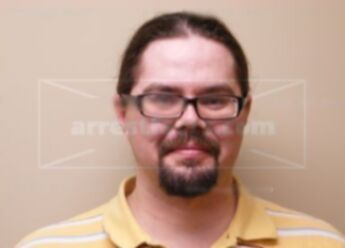 Adam Michael Vandemore