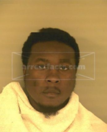Jonathan Macarthur Russell