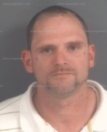 Roy William Smith