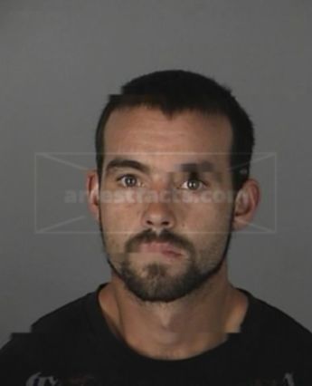 Matthew Joseph Jablonski