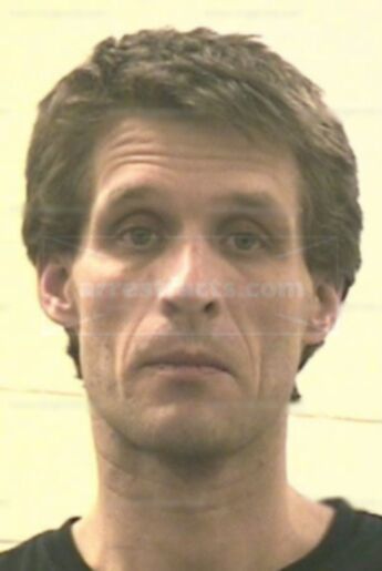 Brian Alan Gosnell