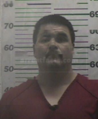 Jerome Villa