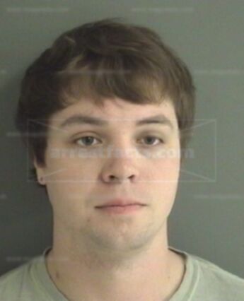 Jared Michael Briggs