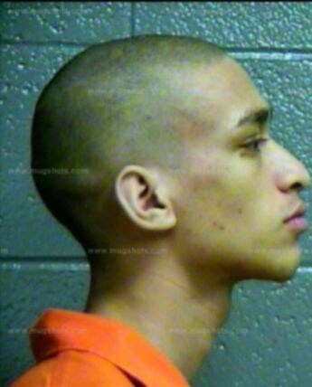 Travon J Nettles