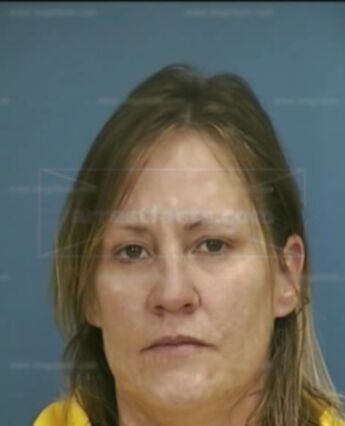 Tammy B Adams