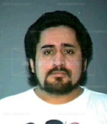 Joey Christopher Ortiz