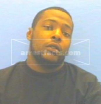 Ramon Jackson