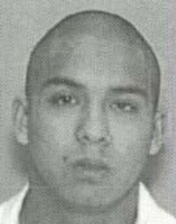 Jessie Castro Jr.