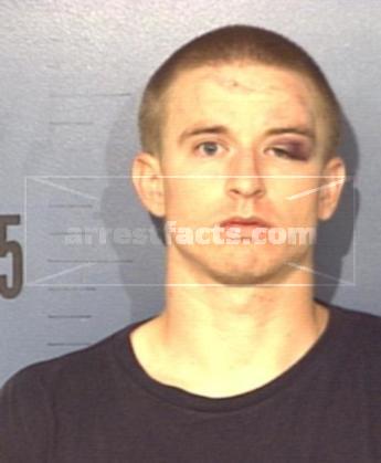 Russell Wade Isenburg
