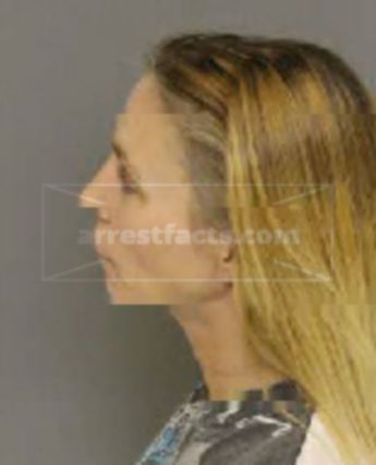 Shawn Lynn Feit