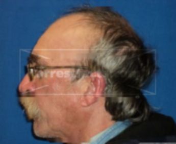 Randall A Rothenberger