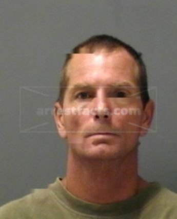 Dewayne Carlton Smith