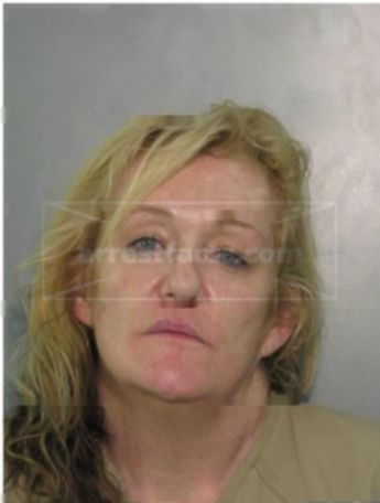 Nancy L Mcdevitt