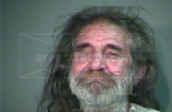 Kelley Shane Herd