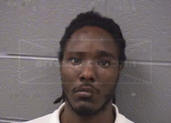 Antwon Fields