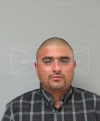 Jose J Molina Martinez