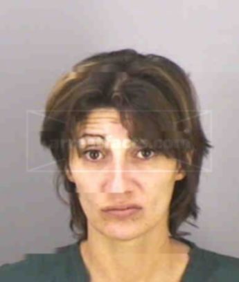 Ida Joann Sievers