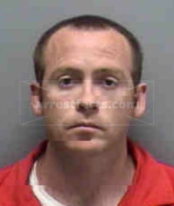 Adrian James Cooper