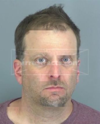 Steven Craig Sudduth