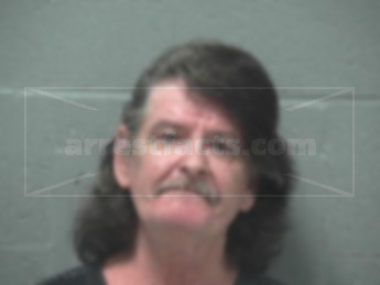 Ernest Lester Barney