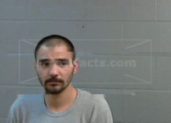 Jerry David Romero