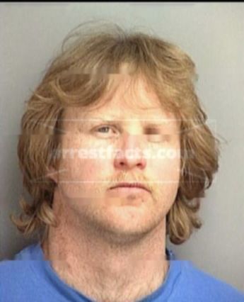 Jeffery Neil Grace