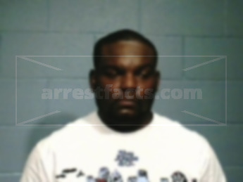 Willie L Cooper