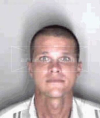 Gage William Davy