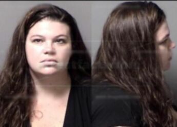 Megan Marie Freeman