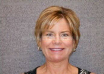 Janine L Slawinski