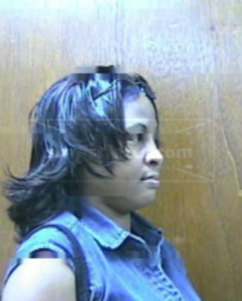 Bernice A Miller