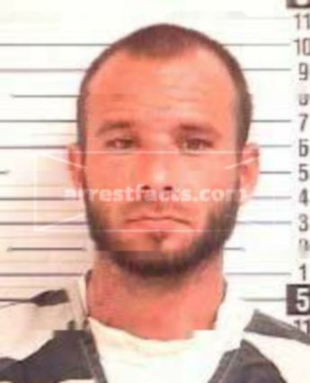 Robert Wayne Huntsinger