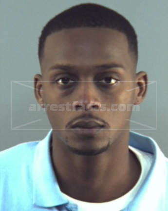 Lamarcus Lee Anderson