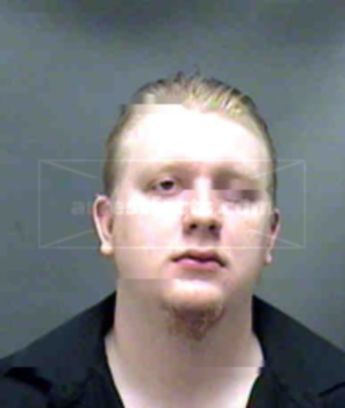 James Richard Puckett