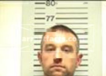 Adam Marquess Harrison