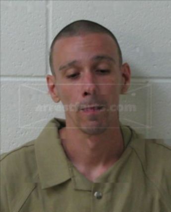 Steven Crawford