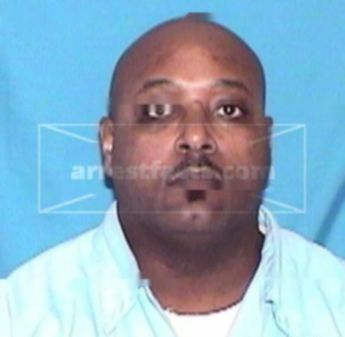 Myron Spraggins
