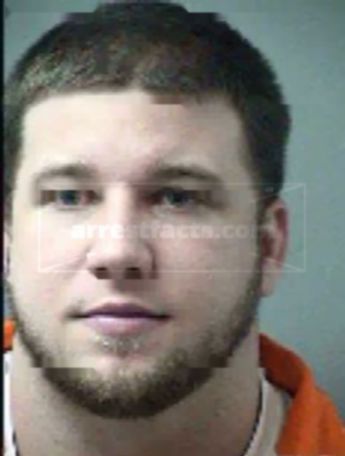 Justin Lee Price