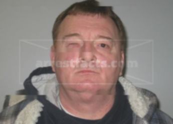 David Wayne Singer