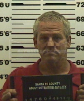 Timothy E Payne