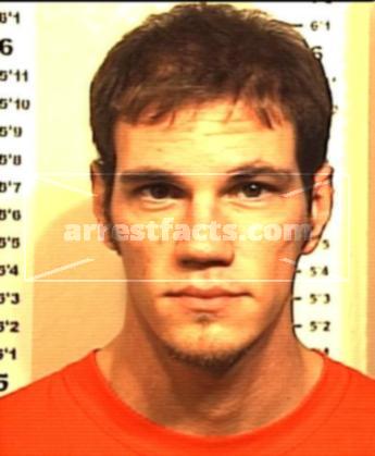 Ronald Warren Whitted